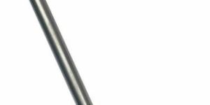 9 Inch Stainless Steel Door Pull Handle