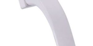 UPVC POP up Window Handle