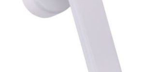 UPVC Short Neck Handle