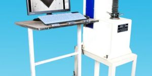 Vickers Hardness Testers