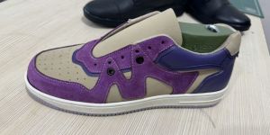 Casual Shoes