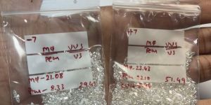 pear mq loose diamond