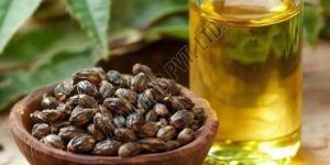 Castor Oil
