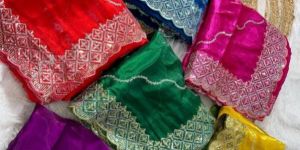 Ladies Jimmy Choo Saree