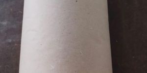 Absorbent Cotton Roll