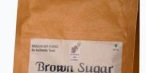 250 Gm Brown Sugar Powder