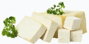 500 Gm Fresh Paneer