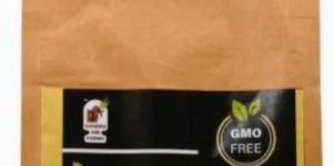 500 Gm Organic Toor Dal