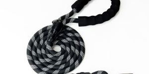 Polyester Rope