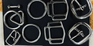 Stainless Steel Linch Pins