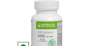 Cell Activator