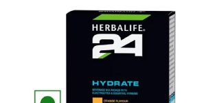 Herbalife24 Hydrate