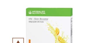 Hn - Skin Booster