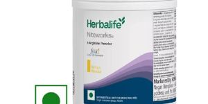 niteworks protein powder