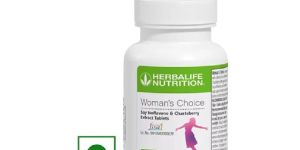 womans choice nutraceuticals