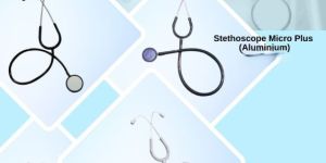 Stethoscopes