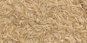 Basmati Rice
