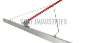Heavy Duty Bump Cutter