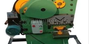 Multi Cutting Machine