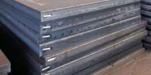 SA516 Grade 70 Carbon Steel Plate