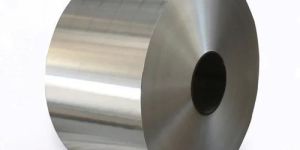 SS304 Stainless Steel Coil