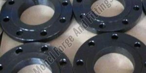Alloy Steel SORF Flange