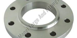 Carbon Steel Flange