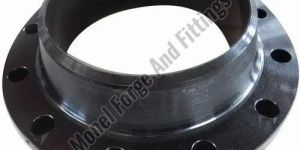 Carbon Steel Weld Neck WNRF Flange