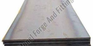 HRC Steel Sheet