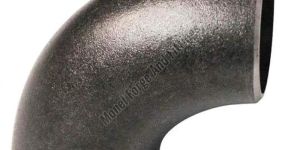 IBR Pipe Elbow