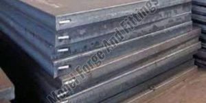 SA516 Grade 70 Carbon Steel Plate