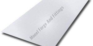 SS316 Stainless Steel Plate