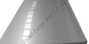 SS316L Stainless Steel Plate