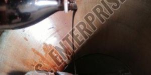 Cashew Nut Shell Liquid