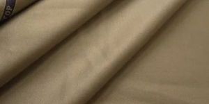 Police Uniform Fabric