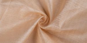 Tussar Suiting Fabric