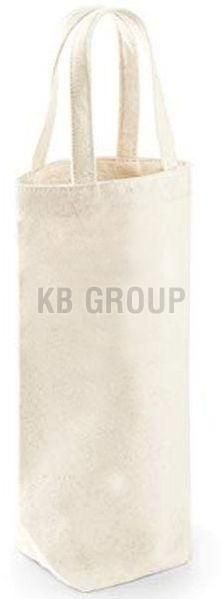 Cotton Wine Bags