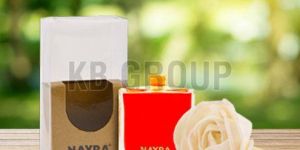 Magical Flower Diffuser