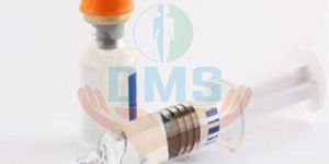 Enoxaparin Sodium 100mg Injection