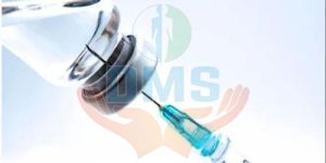 Glutathione 600mg Injection