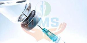 Octreotide Acetate Injection