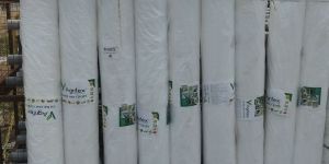 Non Woven Fabric