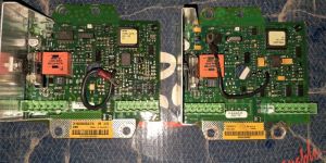 alfa laval mt 50 pcb