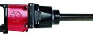 CP 5000 Impact Wrench