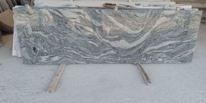 Kuppam Green Granite