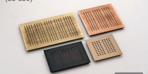 LC 220 Aluminum Kitchen Jali