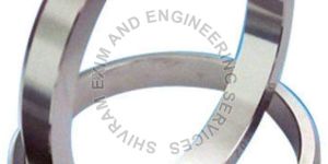 Stainless Steel 304 Seat Ring