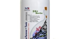 Ayurvedic Detox Syrup