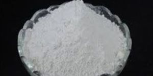 Calcined China Clay Powder