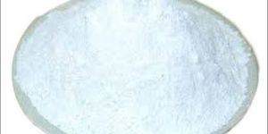 Plaster Of Paris Powder